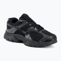 Pánske topánky Nike V5 RNR black/anthracite/black