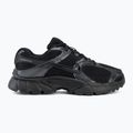 Pánske topánky Nike V5 RNR black/anthracite/black 2
