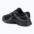 Pánske topánky Nike V5 RNR black/anthracite/black 3