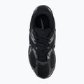 Pánske topánky Nike V5 RNR black/anthracite/black 5