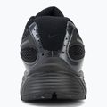 Pánske topánky Nike V5 RNR black/anthracite/black 6