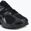 Pánske topánky Nike V5 RNR black/anthracite/black 7