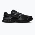 Pánske topánky Nike V5 RNR black/anthracite/black