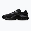 Pánske topánky Nike V5 RNR black/anthracite/black 2