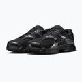 Pánske topánky Nike V5 RNR black/anthracite/black 3