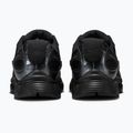Pánske topánky Nike V5 RNR black/anthracite/black 4