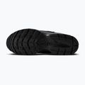 Pánske topánky Nike V5 RNR black/anthracite/black 5