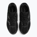 Pánske topánky Nike V5 RNR black/anthracite/black 7