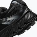 Pánske topánky Nike V5 RNR black/anthracite/black 13