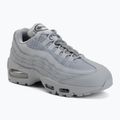 Pánske topánky Nike Air Max 95 Big Bubble wolf grey/wolf grey/anthracite/wolf grey