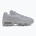 Pánske topánky Nike Air Max 95 Big Bubble wolf grey/wolf grey/anthracite/wolf grey 2