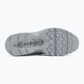 Pánske topánky Nike Air Max 95 Big Bubble wolf grey/wolf grey/anthracite/wolf grey 4