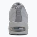 Pánske topánky Nike Air Max 95 Big Bubble wolf grey/wolf grey/anthracite/wolf grey 6