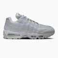 Pánske topánky Nike Air Max 95 Big Bubble wolf grey/wolf grey/anthracite/wolf grey