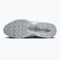 Pánske topánky Nike Air Max 95 Big Bubble wolf grey/wolf grey/anthracite/wolf grey 3