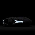 Pánske topánky Nike Air Max 95 Big Bubble wolf grey/wolf grey/anthracite/wolf grey 6