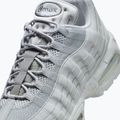 Pánske topánky Nike Air Max 95 Big Bubble wolf grey/wolf grey/anthracite/wolf grey 7