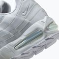 Pánske topánky Nike Air Max 95 Big Bubble wolf grey/wolf grey/anthracite/wolf grey 8