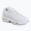Pánske topánky Nike Air Max 95 Big Bubble white/white/pure platinum/white