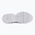 Pánske topánky Nike Air Max 95 Big Bubble white/white/pure platinum/white 4