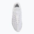 Pánske topánky Nike Air Max 95 Big Bubble white/white/pure platinum/white 5
