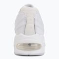 Pánske topánky Nike Air Max 95 Big Bubble white/white/pure platinum/white 6