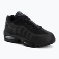 Pánske topánky Nike Air Max 95 Big Bubble black/anthracite/black