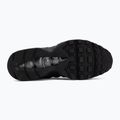 Pánske topánky Nike Air Max 95 Big Bubble black/anthracite/black 4