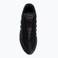 Pánske topánky Nike Air Max 95 Big Bubble black/anthracite/black 5