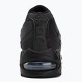 Pánske topánky Nike Air Max 95 Big Bubble black/anthracite/black 6