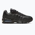 Pánske topánky Nike Air Max 95 Big Bubble black/anthracite/black