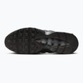 Pánske topánky Nike Air Max 95 Big Bubble black/anthracite/black 3