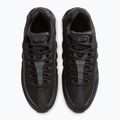 Pánske topánky Nike Air Max 95 Big Bubble black/anthracite/black 4