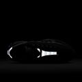 Pánske topánky Nike Air Max 95 Big Bubble black/anthracite/black 5