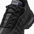 Pánske topánky Nike Air Max 95 Big Bubble black/anthracite/black 6