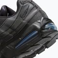Pánske topánky Nike Air Max 95 Big Bubble black/anthracite/black 7