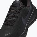 Dámske bežecké topánky Nike Revolution 8 black/anthracite 8