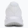 Pánske bežecké topánky Nike Revolution 8 white/pure platinum 6