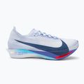 Pánske bežecké topánky Nike Streakfly 2 ghost/persian violet/blue lightning/blue void 2