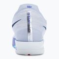 Pánske bežecké topánky Nike Streakfly 2 ghost/persian violet/blue lightning/blue void 6