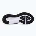 Pánske bežecké topánky Nike Revolution 8 white/pure platinum/black 4