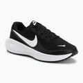Dámske bežecké topánky Nike Revolution 8 black/iron grey/white