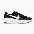 Dámske bežecké topánky Nike Revolution 8 black/iron grey/white 2