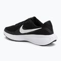 Dámske bežecké topánky Nike Revolution 8 black/iron grey/white 3