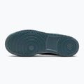 Dámske topánky Nike Court Vision Low Next Nature white/smokey blue 2