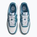 Dámske topánky Nike Court Vision Low Next Nature white/smokey blue 3