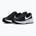 Dámske bežecké topánky Nike Revolution 8 black/iron grey/white 10