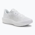 Pánske bežecké topánky Nike Quest 6 white / platinum tint / white
