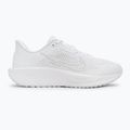 Pánske bežecké topánky Nike Quest 6 white / platinum tint / white 2