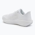 Pánske bežecké topánky Nike Quest 6 white / platinum tint / white 3